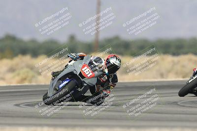 media/Oct-31-2025-CVMA Friday Practice (Fri) [[e9defcbea4]]/2-Racer 1 Practice/Session 4 (Turn 16)/